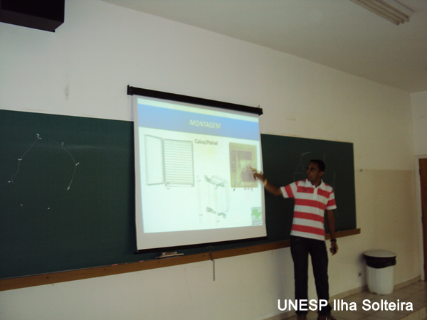 fernandopolis_2010_ (4).jpg